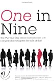 Search : One in Nine: The VVF Ask Why Breast Cancer Cases Are Rising and Investigates the Role of Diet