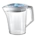 3M Filtrete Water Pitcher