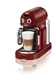 Krups Maestria XN8006K macchin……