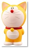 VINYL COLLECTIBLE DOLLS ���t���h��������̃C���[�W���g�傷��
