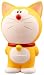 VINYL COLLECTIBLE DOLLS ���t���h��������
