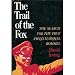 John Irving Bücher auf englisch - The Trail of the Fox