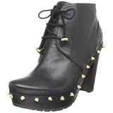 Marc by Marc Jacobs Womens 6168921 Ankle Boot