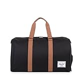 Herschel Supply Co. Women's Novel Weekender