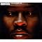 West African funk.. except where indicated