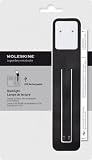 Moleskine Rechargeable Booklight
