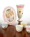 Lenox "Butterfly Meadow" Giftware Collection