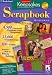 Creating Keepsakes Scrapbook Designer Deluxe