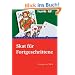 Skat f�r Fortgeschrittene. Strategie und Taktik: Strategie & Taktik