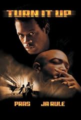 play video on Amazon Instant Video
