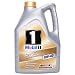 Motor�l Mobil 1 New Life 0W-40 5l