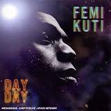 Day By Day