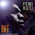 Day By Day