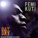 Musique : Day By Day