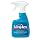 Vinylex 1215 Protectant Spray 16.9 oz. (500mL)