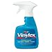 Vinylex 1215 Protectant Spray 16.9 oz. (500mL)