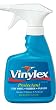 Vinylex 1215 Protectant Spray 16.9 oz. (500mL)