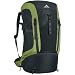 41uyWTesZrL. SL75  LITEFLEX TREK UMBRELLA BLACK
