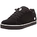 Element GLT 2 Egatd10 69, Herren Sportschuhe - Skateboarding