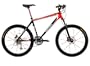 Ferrari Cx50 26" Hardtail Mountain Bike Large