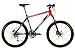 Search : Ferrari Cx50 26" Hardtail Mountain Bike Medium