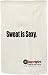 breast_cancer33breast cancer - Sweat Towels With a Purpose Sweat is Sexy