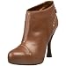 BALLY Women's Calang Bootie