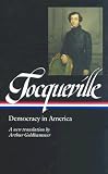 Democracy in America