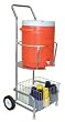 Water Cooler Carrier - with Cooler - Sports