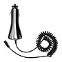 Cellular Line Kfz-Ladekabel f�r Motorola RAZR V3 und baugleiche
