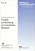 Projektentwicklung im Immobilienbestand