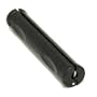Cablematic - D�capant c�ble coaxial RG59 RG58 5-8mm