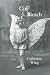 Gin & Bleach (Linda Bruckheimer Series in Kentucky Literature)