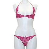 o^tCZNV[I[vu&I[vV[c [Y