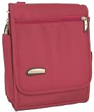 Travelon Convertible Boarding Bag Travel Wallets