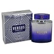 VERSUS by Versace Eau De Toilette Spray (New) 1.7 oz