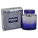 VERSUS by Versace Eau De Toilette Spray (New) 1.7 oz