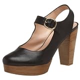 Robert Clergerie Womens Lalou Platform Pump