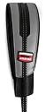 Camera Armor ToughStrap & SafeGrip Set