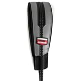 MADE Products CA-1105-SLV ToughStrap Strap Set for SLR
