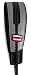 MADE Products CA-1105-SLV ToughStrap Strap Set for SLR