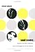 Soul Covers: Rhythm and Blues Remakes and the Struggle for Artistic Identity (Aretha Franklin, Al Green, Phoebe Snow) (Refiguring American Music)