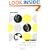 Soul Covers: Rhythm and Blues Remakes and the Struggle for Artistic Identity (Aretha Franklin, Al Green, Phoebe Snow) (Refiguring American Music)