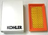 Kohler 14