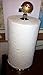 TowlTunes 1.1 (USB paper towel charger with Bluetooth speakers)