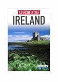 Insight Guides Ireland