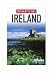 Books : Insight Guides Ireland