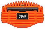 FK Pocket Edge Beveler