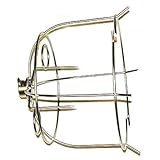 Fire Magic Rotisserie Chicken Holder