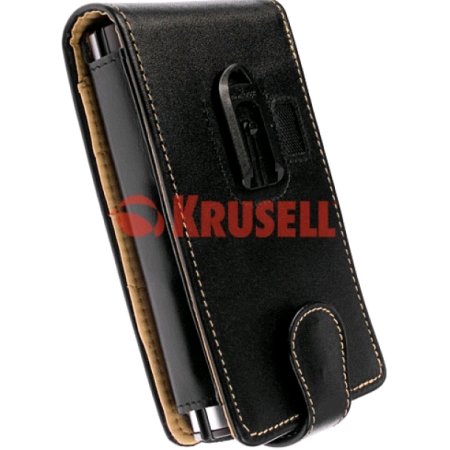 Childrens Toyshop  Used : Mitac Mio P360/P560 Orbit Multidapt Case (Black/Biege) (Black/Beige)